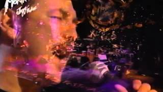 RUBEN BLADES AND EDITUS LIVE AT MONTREAUX JAZZ FEST 2000 FULL