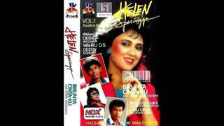 Download lagu Helen Sparingga ~ Ku Dustai Dukaku mp3