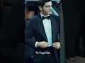 Lamha Lamha Armano Ki Farmaish Thi Ft Hayat Murat ️ Jealousy Short Murat Pyarlafzonmeinkahan