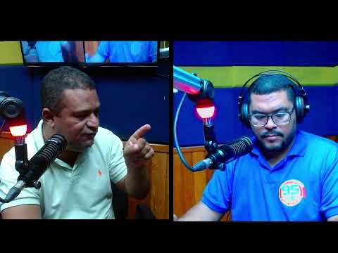 Programa 95 Em Geral 08/04/26