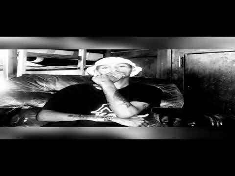 MADKILLER  -LUCIFER_2021(PRODBY STUDIO936)