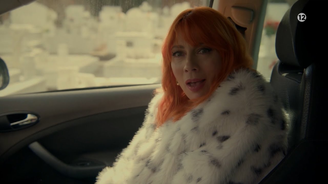 IQ 160 - teaser 3 | 3ος Κύκλος