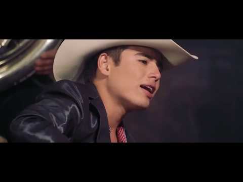 Por Enamorarme - Los Plebes del Rancho de Ariel Camacho (Video Oficial)