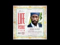 SIZZLA KALONJI - HELP THE CHILDREN - LIFE LESSONS RIDDIM -J-ROD RECORDS/HIGH STAKES
