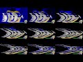 Klasky Csupo In Sony Major Powers Nineparison