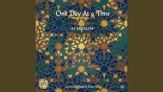 Download lagu Karena Allah Memberikanmu Kepadaku mp3 Download lagu Karena Allah Memberikanmu Kepadaku mp3