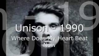 Celine Dion Right in Front of You