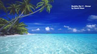 09. Loucura - Mariza (Buddha Bar V - Diner)