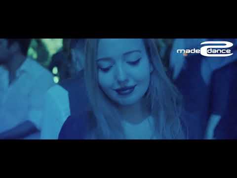 Dj Mauritius - Don't Let Me Go (Official Video HD)