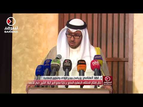 img-video