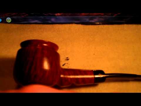 CHARATAN STRAIGHT GRAIN-HISTORY.mp4