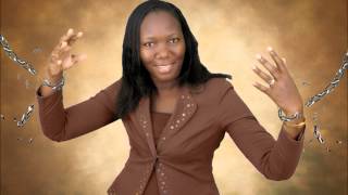 This Poor Man Cried - Nicky J