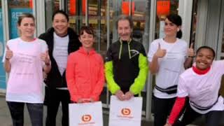 Miniature de la vidéo