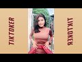 Model Phuu Pwint Khaing Dailytiktok