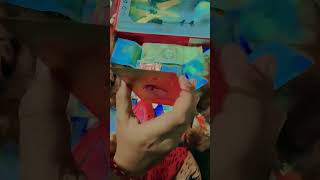 Pokemon Card Mew GX ๐ ๐ #pokemon #pokemoncards #shorts #ytshorts #newshorts #new #cards #anime