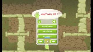 Leaf - surviving cat