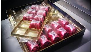 フランスロックダウン11月28日の近況と、息子の矯正話