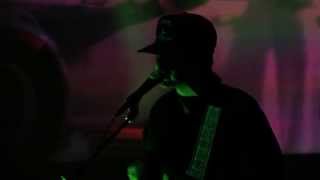 Young Guv -  Ripe For Luv