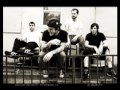 The Gaslight Anthem - Biloxi Parish