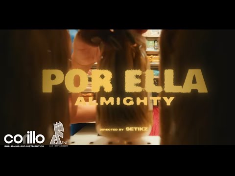 Miniatura de Por Ella
