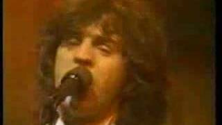 The Rainmakers - Long Gone Long