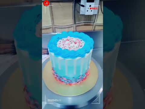 Customized cake........(Mr dipankar)