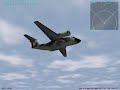F-16 Multirole Fighter 5.4: Undertow