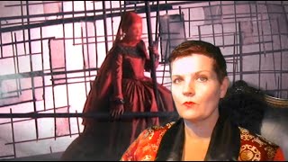 Week Six: Desperate Remedies Intro