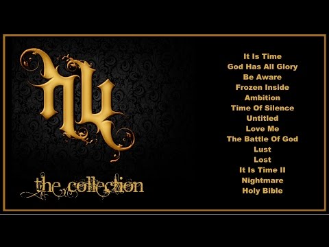 HB - The Collection