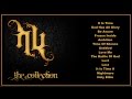 HB The Collection