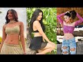 Malvika Sharma Hot Whatsapp Status Malvika Sharma Biography 2022 Malvika Sharma Lifestyle