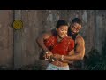 Ric Hassani Love Romance Official Video