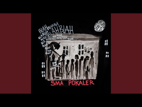 Video thumbnail for Små Pokaler