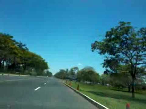 Lorem Ipsum - Stara Witch Loff