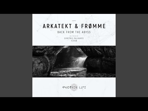 Back From the Abyss (ICoen Remix)