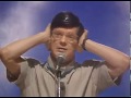 Devo - Nutra Theme/Jerkin' Back And Forth (Live on Fridays 1981) {HIGH QUALITY}