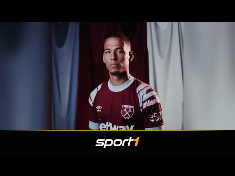 Nach Karriere-Knick: Kommt Kehrers Neuanfang zur rechten Zeit? | SPORT1