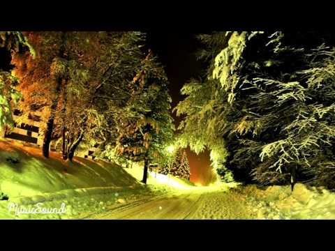 Wynax - MOSH (Original Mix)