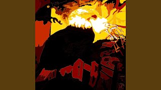02 Untitled (Instrumental Version)