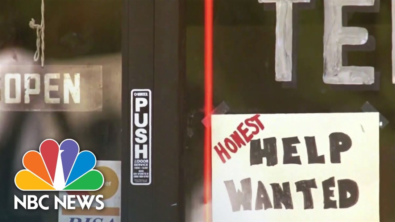 Midwest states consider loosening child workplace protections