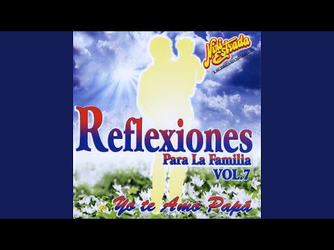 download lagu mp3 mp4 Te Quiero Mucho Mamá, download lagu Te Quiero Mucho Mamá gratis, unduh video klip Te Quiero Mucho Mamá