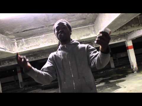 OZP Media - G.S.R. freestyle 2014/1