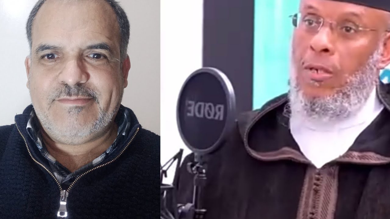 تدخلات الأسرة سبب فشل الحياة الزوجية. الأخت تتدخل في صداق أخيها