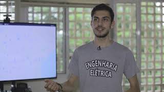 Miniatura do vídeo