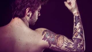 Fedez - Intro (BCPT Mixtape 2010)