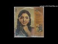 SANTHANA KATRE THANIKATTU RAJA ILAYARAJA HI RES AUDIO
