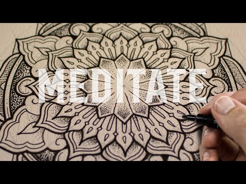 Old school Japanese geometry