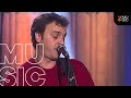 Hombres G - El resplandor (LOS40 Básico 2005) | LOS40 - LOS40 Music Hombres G - El resplandor (LOS40 Básico 2005) | LOS40