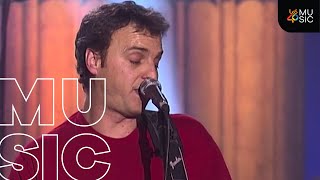 Hombres G - El resplandor (LOS40 Básico 2005) | LOS40