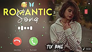Download lagu New Romantic Ringtone Nepali Ringtone Music Ringtone #trendingringtone mp3 Download lagu New Romantic Ringtone Nepali Ringtone Music Ringtone #trendingringtone mp3